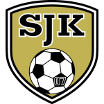 Escudo do SJK-j