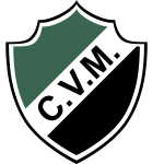 Escudo do Bartolomé Mitre