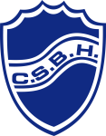 Escudo do Ben Hur
