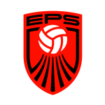 Escudo do EPS II