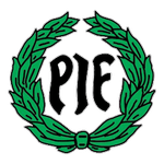 Escudo do PIF