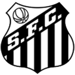 Escudo do Santos U17