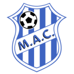 Escudo do Mazagao U17
