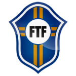 Escudo do Batalhao U17