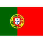 Escudo do Portugal U19