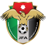 Escudo do Jordan U23