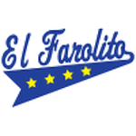 Escudo do El Farolito