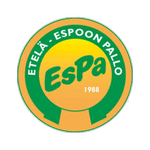 Escudo do EsPa