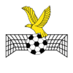 Escudo do Manurewa