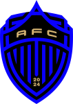Escudo do Auckland II