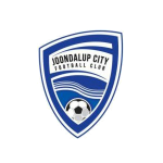 Escudo do Joondalup City