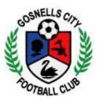 Escudo do Gosnells City