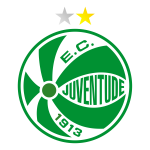 Escudo do Juventude W