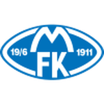 Escudo do Molde W