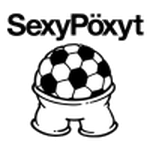 Escudo do SexyPöxyt