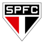 Escudo do São Paulo W