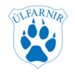 Escudo do Úlfarnir