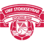 Escudo do Stokkseyri