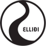 Escudo do Ellidi