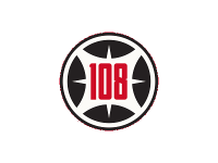 Escudo do BF 108