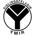 Escudo do Ýmir