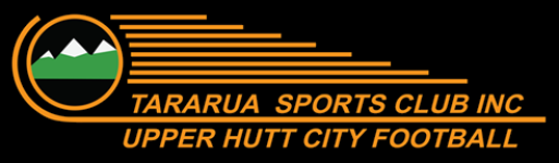 Escudo do Upper Hutt City