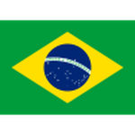 Escudo do Brazil U17