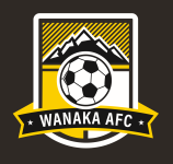 Escudo do Wanaka