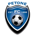 Escudo do Petone