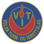 Escudo do Volda