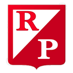 Escudo do Club River Plate