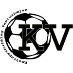 Escudo do KV