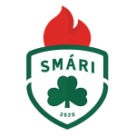 Escudo do Blix