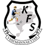 Escudo do KFS