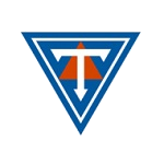 Escudo do Tindastóll