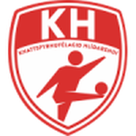 Escudo do KH