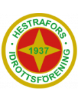 Escudo do Hestrafor