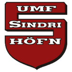 Escudo do Sindri