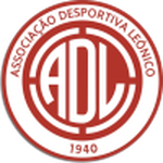Escudo do Leonico U20