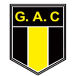 Escudo do Grapiuna U20