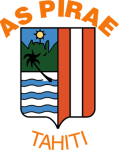 Escudo do Pirae