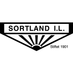 Escudo do Sortland