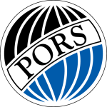 Escudo do Pors Grenland II