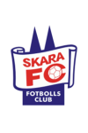 Escudo do Skara