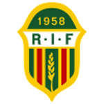 Escudo do Rågsved