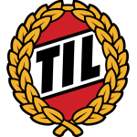 Escudo do Tromsø II