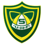 Escudo do Skallagrímur
