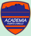 Escudo do Puerto Cabello II