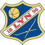 Escudo do Lyn II