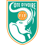 Escudo do Côte d'Ivoire